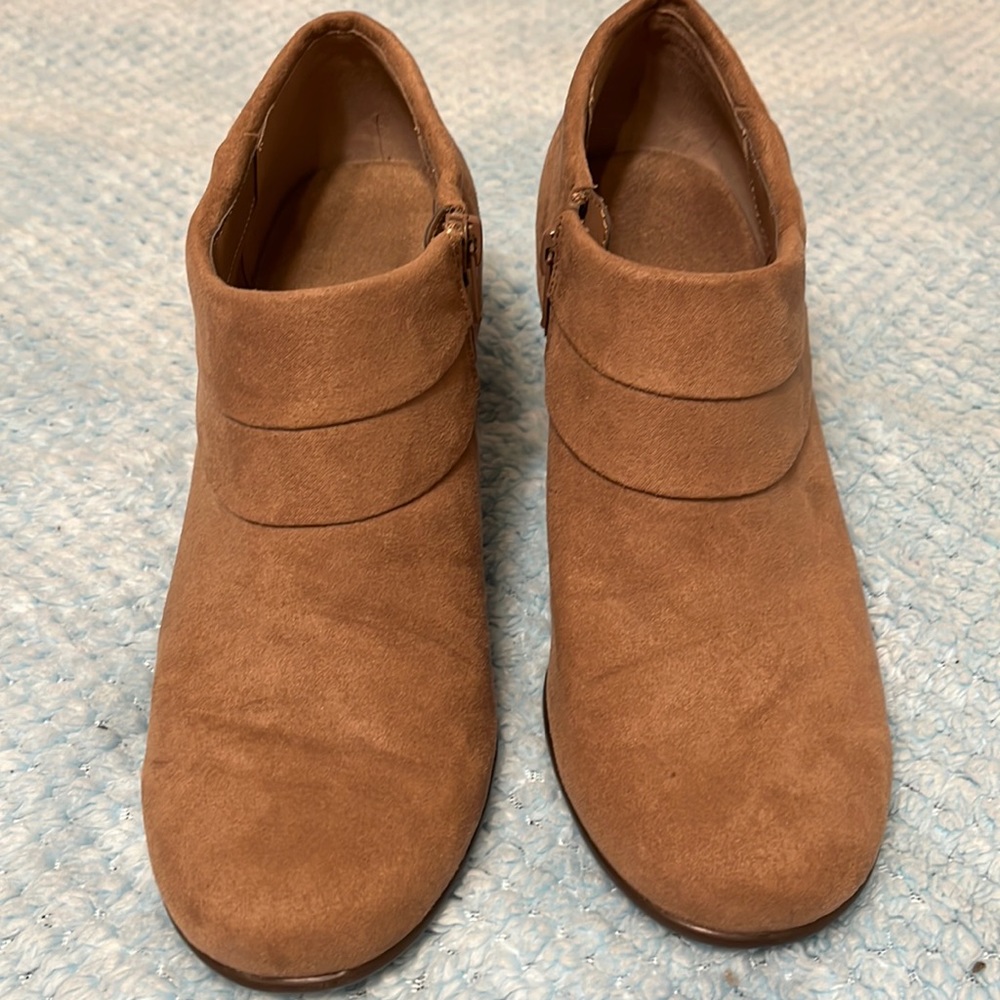 Aerosoles Shoes